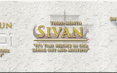 Month of Sivan